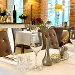 Achterum Greetsiel