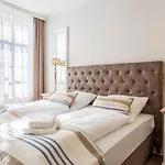 Hotel Achterum
