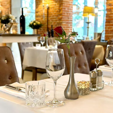 Achterum Boutique Greetsiel