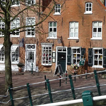 Achterum Boutique Hotel
