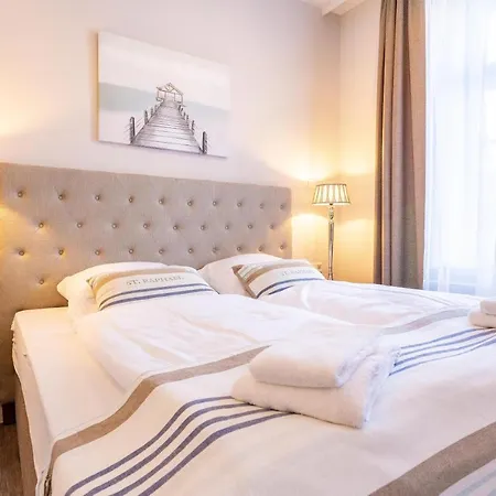 Hotel Achterum