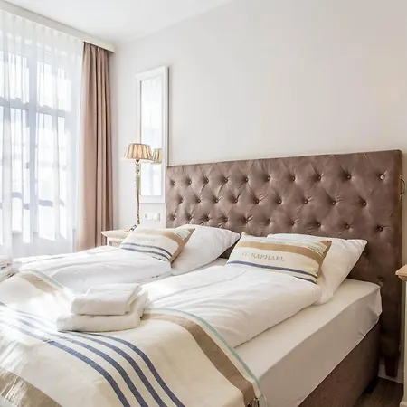 Hotel Achterum