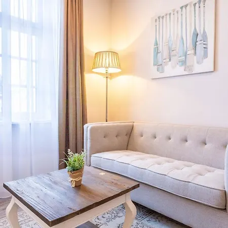 Hotel Achterum Boutique
